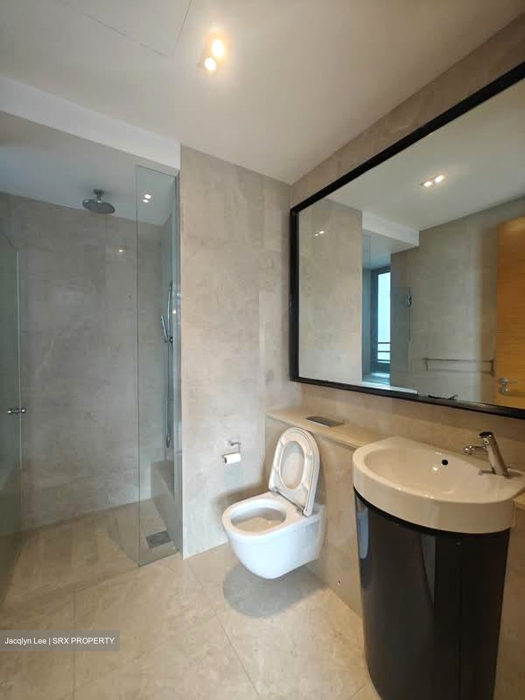Martin Place Residences (D9), Condominium #559180981